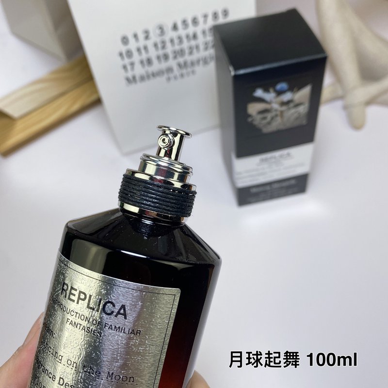 메종 마르지엘라 댄싱 온 더 문 오드뚜왈렛 001-234270