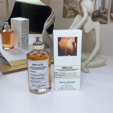 메종 마르지엘라 바이 더 파이어 오드퍼퓸 100ml 001-234271