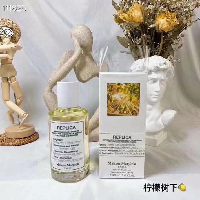메종 마르지엘라 클래식 향수 100ml 001-234272