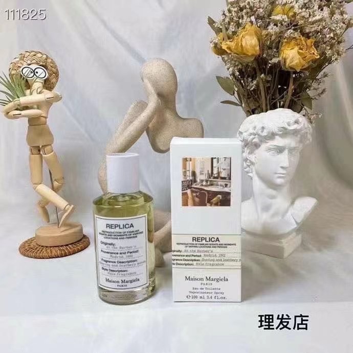 메종 마르지엘라 클래식 향수 100ml 001-234272
