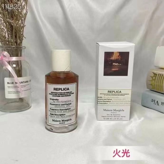 메종 마르지엘라 클래식 향수 100ml 001-234272