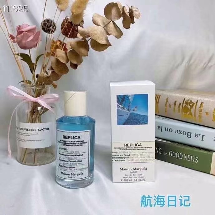메종 마르지엘라 클래식 향수 100ml 001-234272