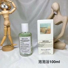 메종 마르지엘라 클래식 향수 100ml 001-234272