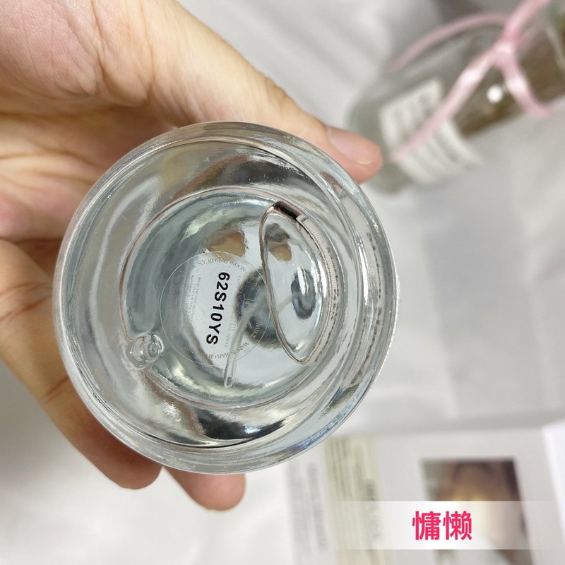 메종 마르지엘라 레이지 선데이 모닝 유니섹스 향수 001-234273