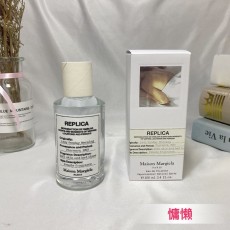 메종 마르지엘라 레이지 선데이 모닝 유니섹스 향수 001-234273
