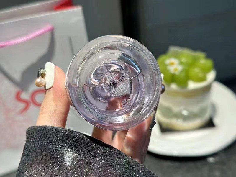 메종 마르지엘라 레이지 선데이 모닝 퍼퓸 001-234274