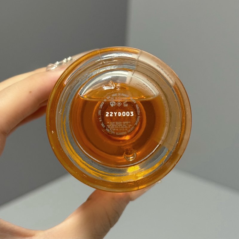 메종 마르지엘라 네버엔딩 썸머 향수 100ml 001-234283