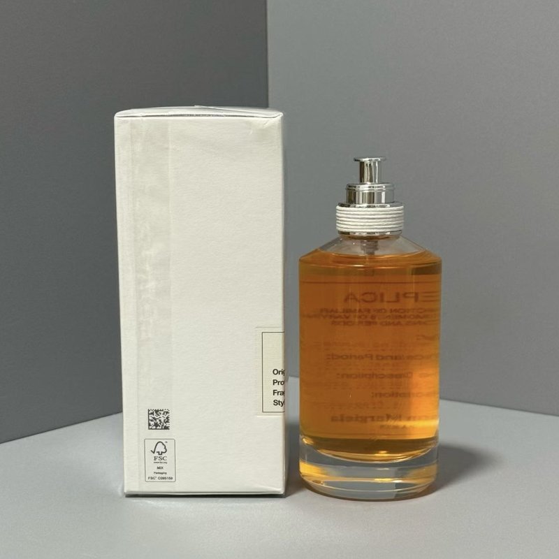 메종 마르지엘라 네버엔딩 썸머 향수 100ml 001-234283