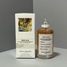 메종 마르지엘라 네버엔딩 썸머 향수 100ml 001-234283