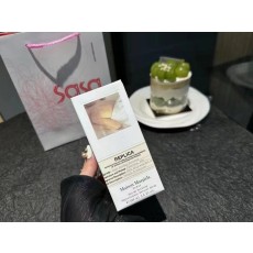 메종 마르지엘라 레이지 선데이 모닝 유니섹스 향수 001-234290