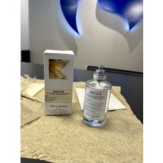 메종 마르지엘라 레플리카 라지 선데이 모닝 향수 001-234305