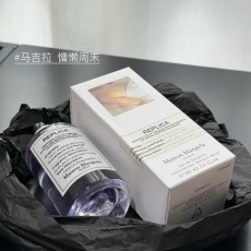 메종 마르지엘라 레이지 위크엔드 유니섹스 향수 001-234317
