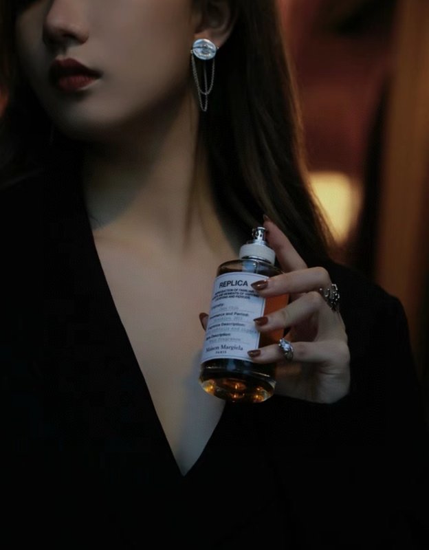 메종 마르지엘라 재즈 클럽 오드뚜왈렛 001-234331