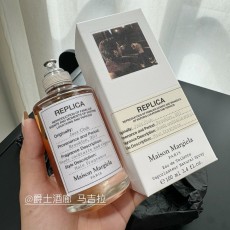 메종 마르지엘라 재즈 클럽 오드뚜왈렛 001-234331