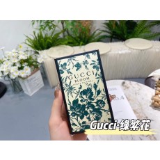 구찌 블룸 고체 디올르 여성 오드퍼퓸 100ml 001-234371