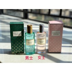 구찌 메모리 뒤느 오드르 유니섹스 향수 001-234377