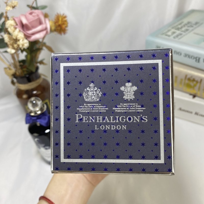 펜할리곤 엔디미온 오드퍼퓸 001-234453