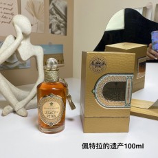 펜할리곤 페트라의 유산 유니섹스 향수 001-234471