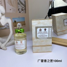 펜할리곤 엠프레사 오드퍼퓸 001-234483