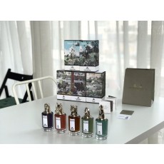 펜할리곤 비스트 컬렉션 오드퍼퓸 001-234517