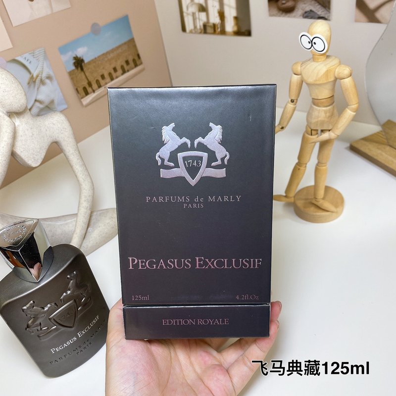파르퓸 드 말리 페가수스 엑스클루시프 오드퍼퓸 001-234530