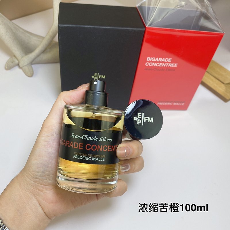 프레데릭 말 비가라드 콘센트레 오드퍼퓸 100ml 001-234620