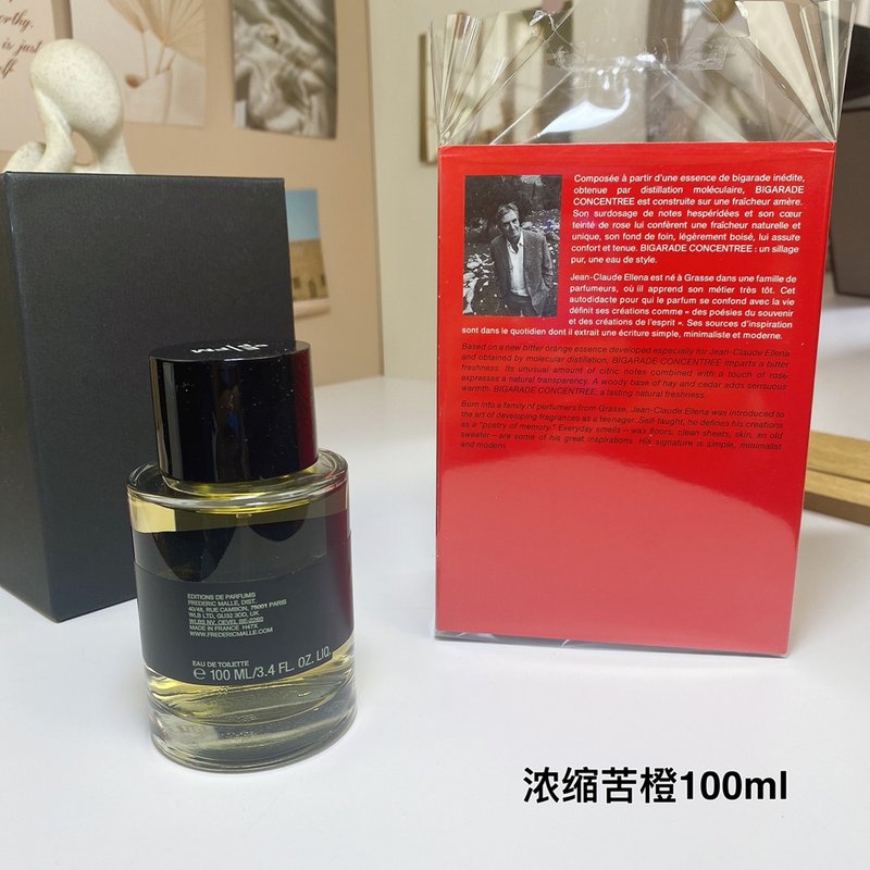 프레데릭 말 비가라드 콘센트레 오드퍼퓸 100ml 001-234620