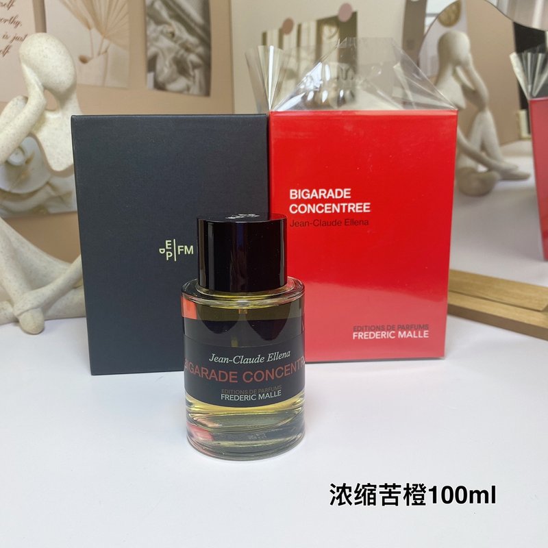프레데릭 말 비가라드 콘센트레 오드퍼퓸 100ml 001-234620