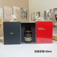 프레데릭 말 비가라드 콘센트레 오드퍼퓸 100ml 001-234620