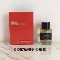 프레데릭 말 클래식 향수 001-234642