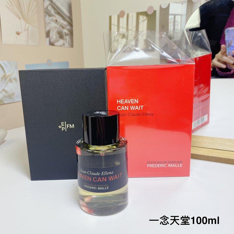 프레데릭 말 헤븐 캔 웨이트 오드퍼퓸 100ml 001-234646
