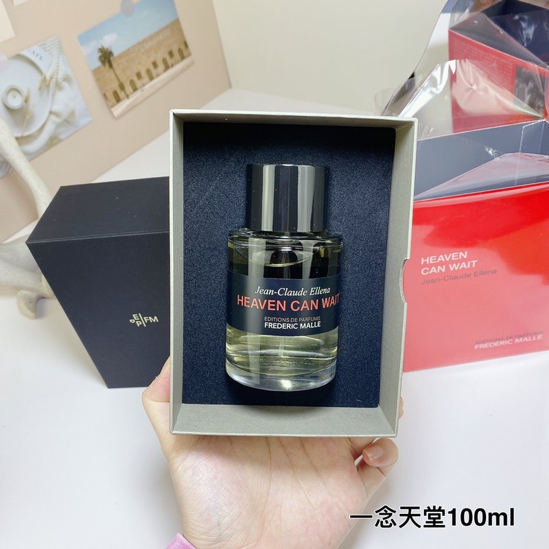 프레데릭 말 헤븐 캔 웨이트 오드퍼퓸 100ml 001-234646