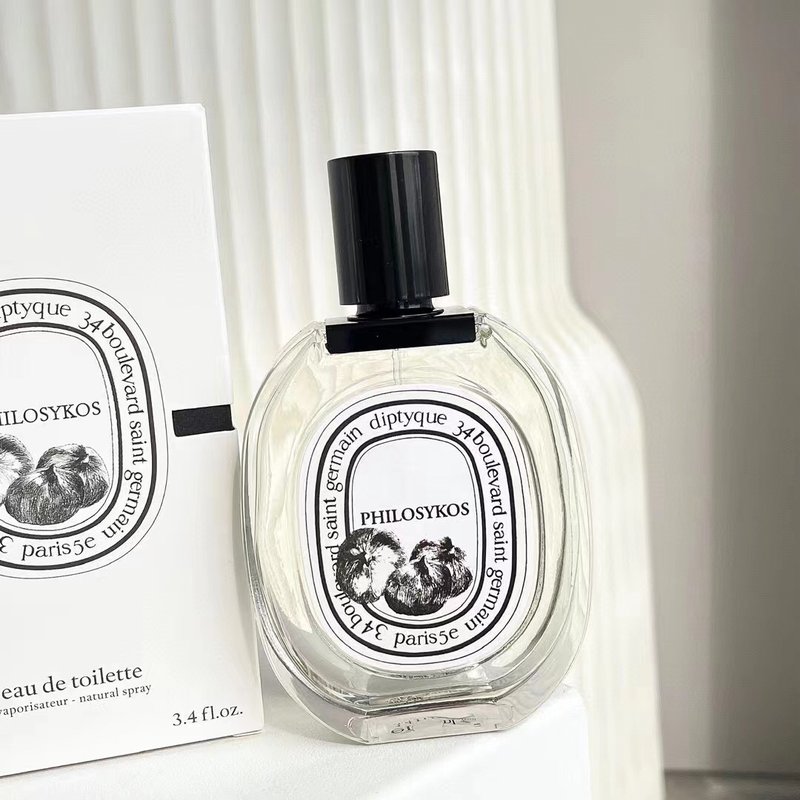 디프티크 피그 무화과 오드뚜왈렛 100ml 001-234652