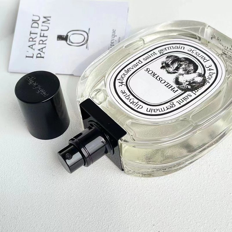 디프티크 피그 무화과 오드뚜왈렛 100ml 001-234652