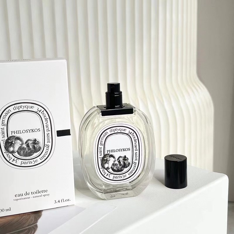 디프티크 피그 무화과 오드뚜왈렛 100ml 001-234652