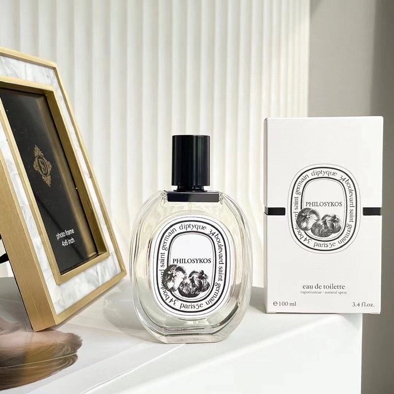 디프티크 피그 무화과 오드뚜왈렛 100ml 001-234652