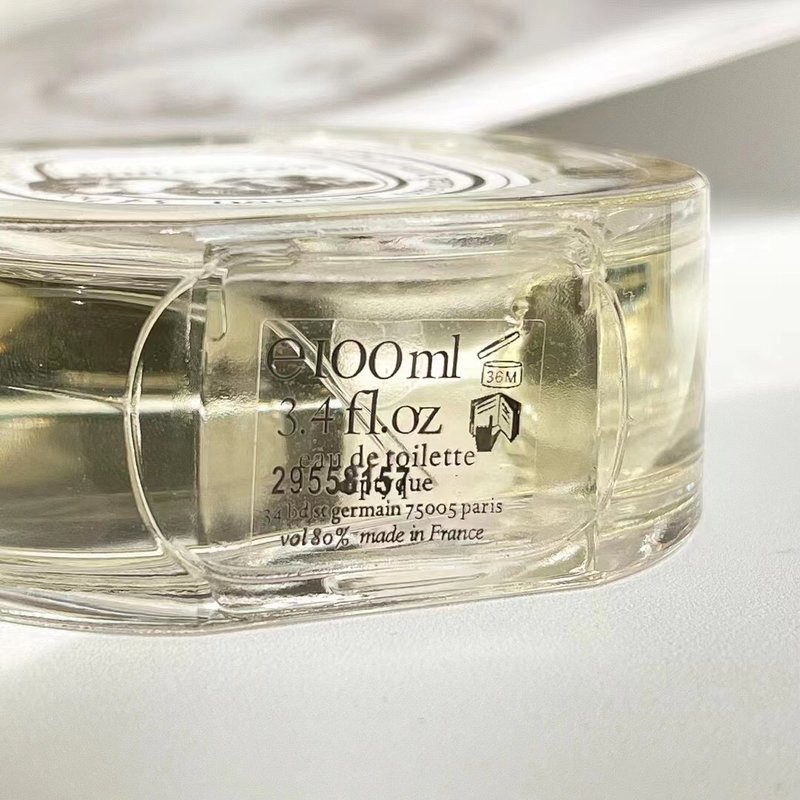 디프티크 피그 무화과 오드뚜왈렛 100ml 001-234652
