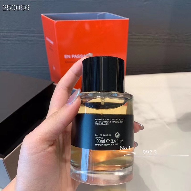프레데릭 말 프롬네이드 디아네 퍼퓸 001-234660