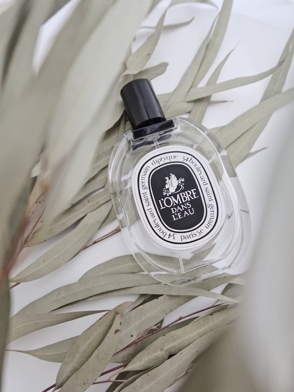 딥티크 롱브르 당 로 EDT 100ml 001-234661