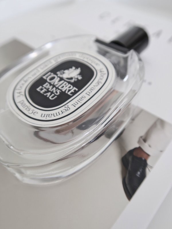 딥티크 롱브르 당 로 EDT 100ml 001-234661