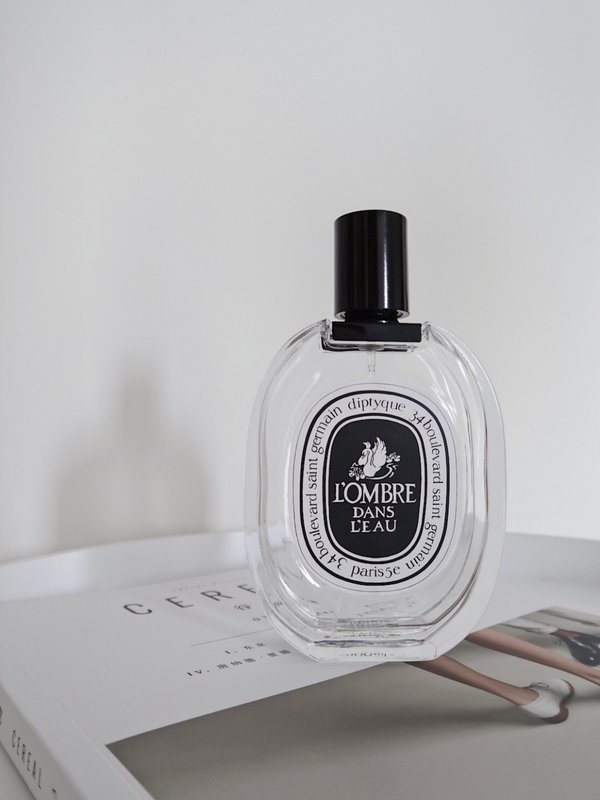 딥티크 롱브르 당 로 EDT 100ml 001-234661