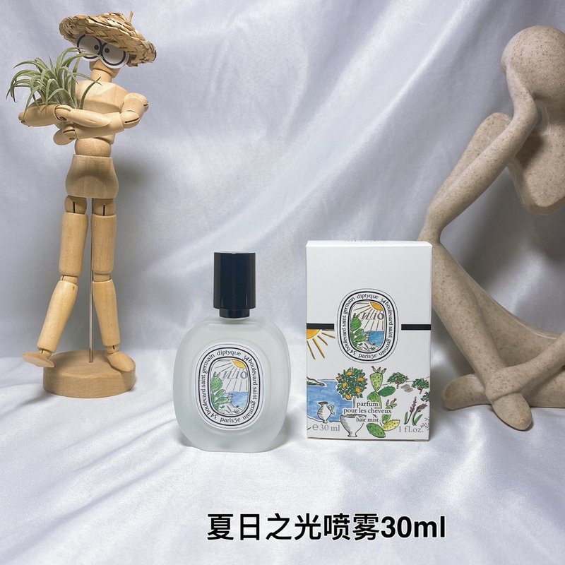딥티크 화이트 라벨 헤어 미스트 30ml 001-234672
