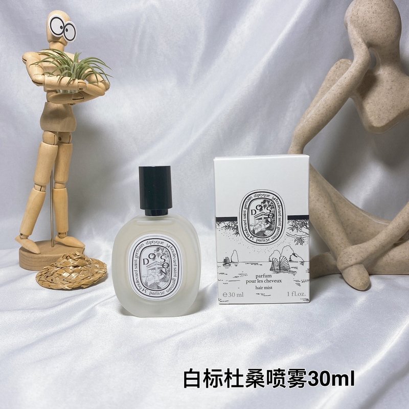 딥티크 화이트 라벨 헤어 미스트 30ml 001-234672