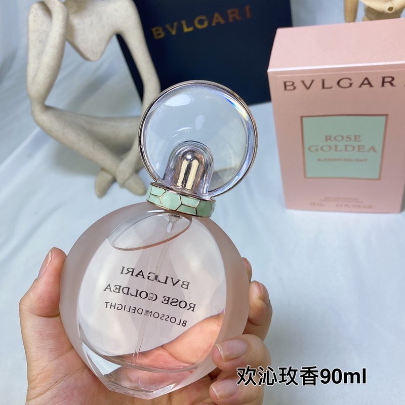 불가리 옴니아 로제 에뜨 드 빠르퓸 001-234673