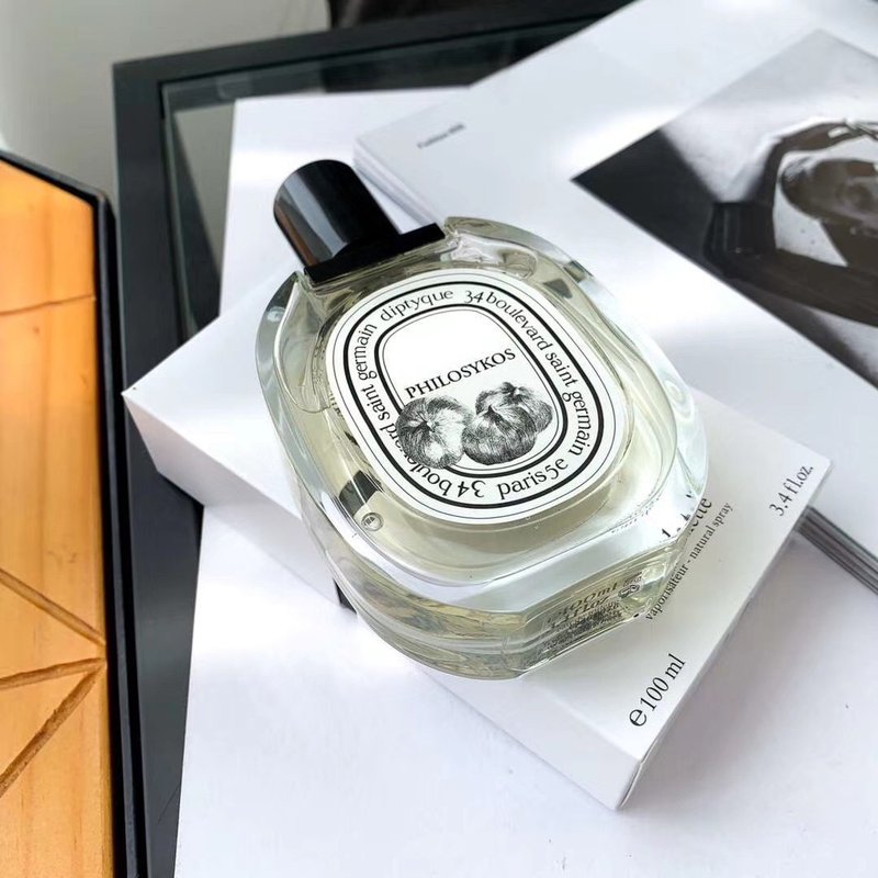 딥티크 필로시코스 무화과 중성 오드뚜알렛 100ml 001-234676