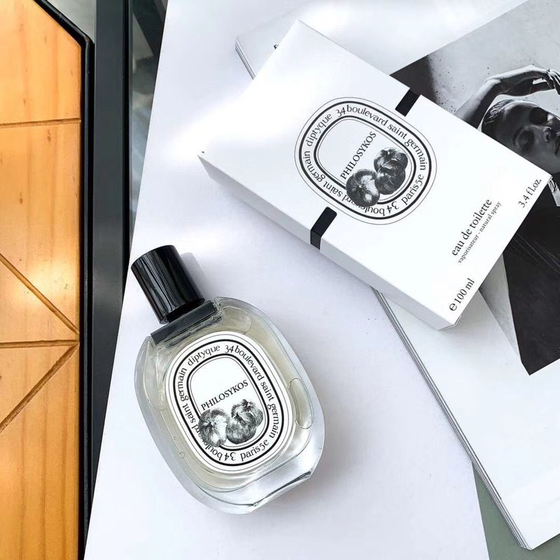 딥티크 필로시코스 무화과 중성 오드뚜알렛 100ml 001-234676