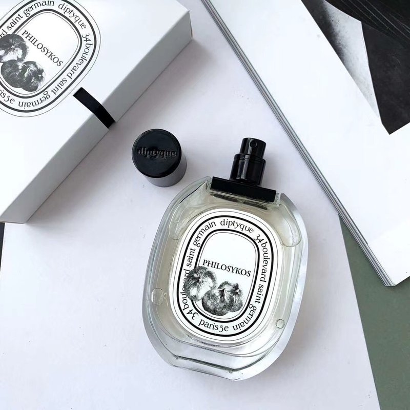 딥티크 필로시코스 무화과 중성 오드뚜알렛 100ml 001-234676