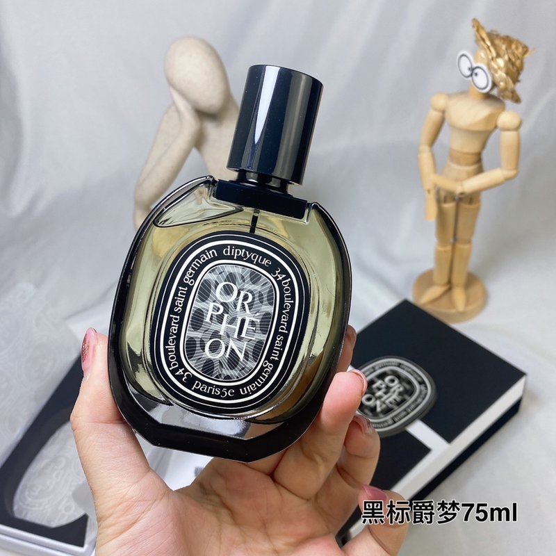 디프티크 오르페옹 오드퍼퓸 001-234686
