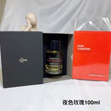 프레데릭 말 로즈 통네르 향수 100ml 001-234691