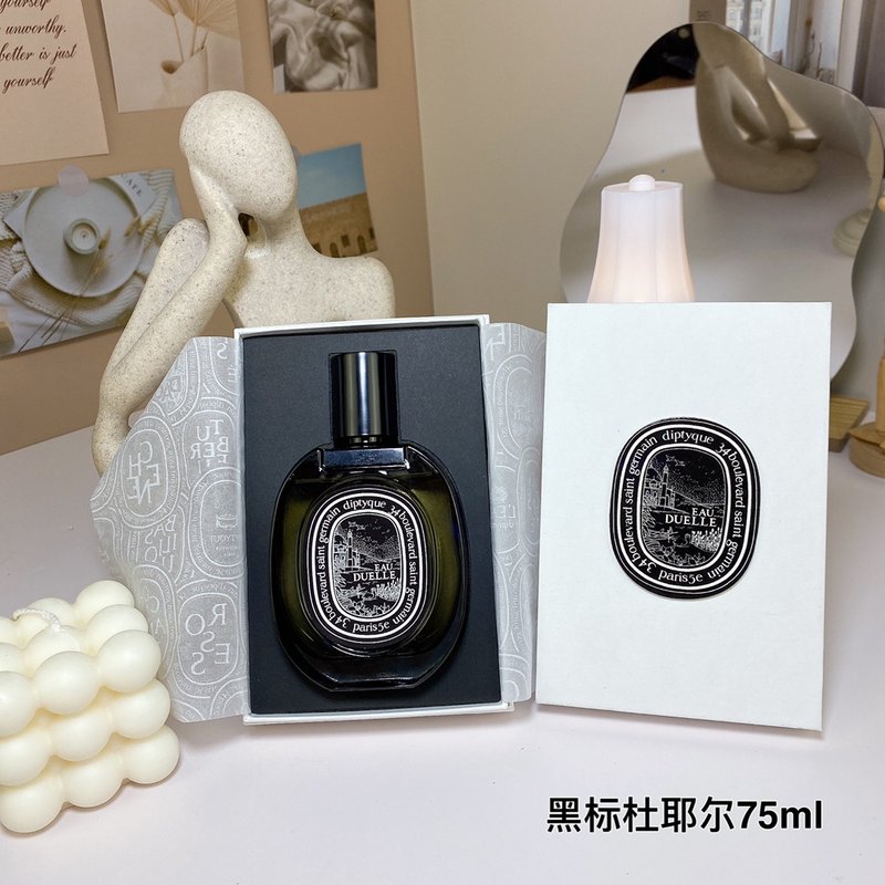 딥티크 듀엘 오드퍼퓸 75ml 001-234702